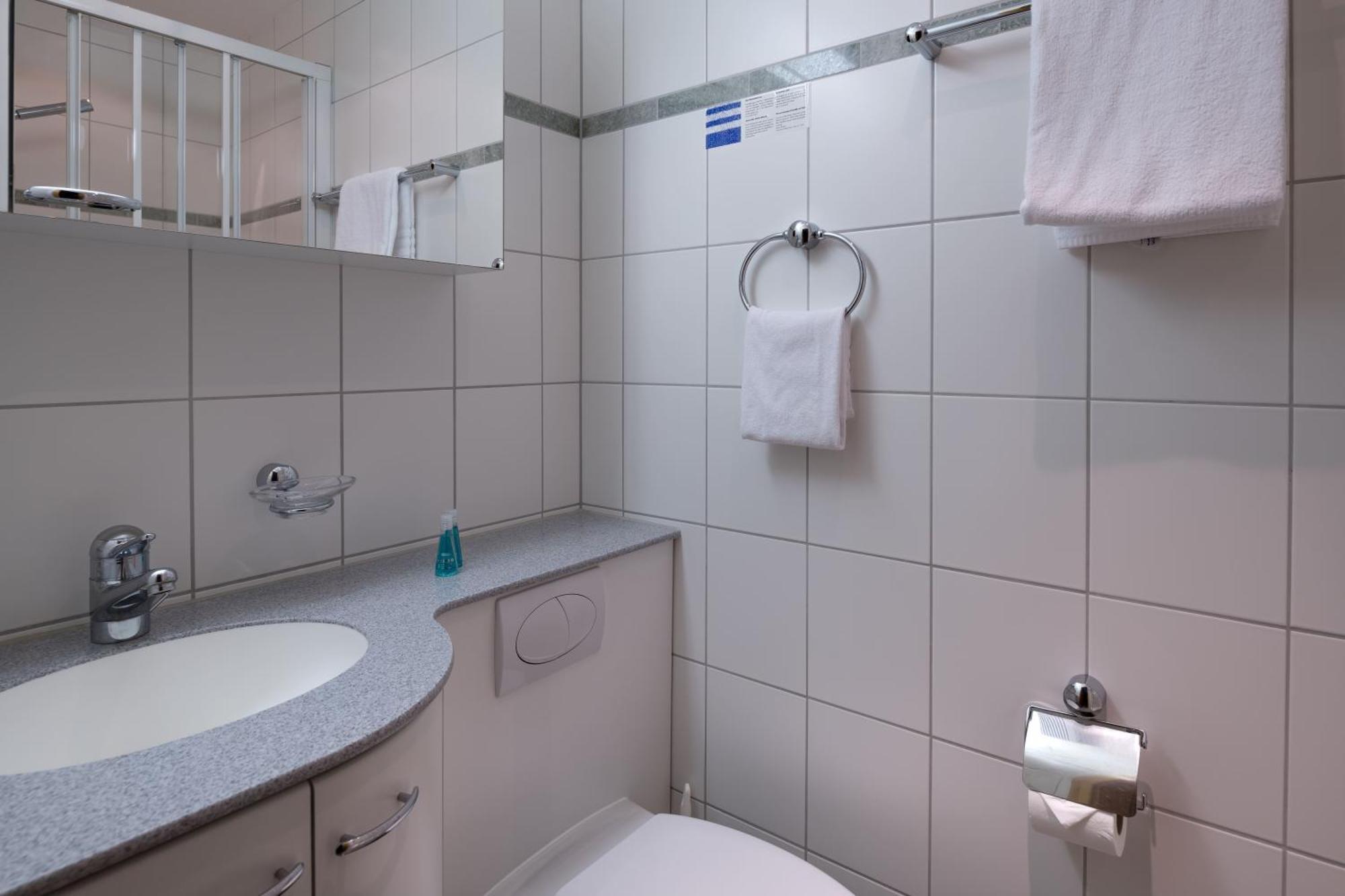 Hotel Post Bivio Εξωτερικό φωτογραφία