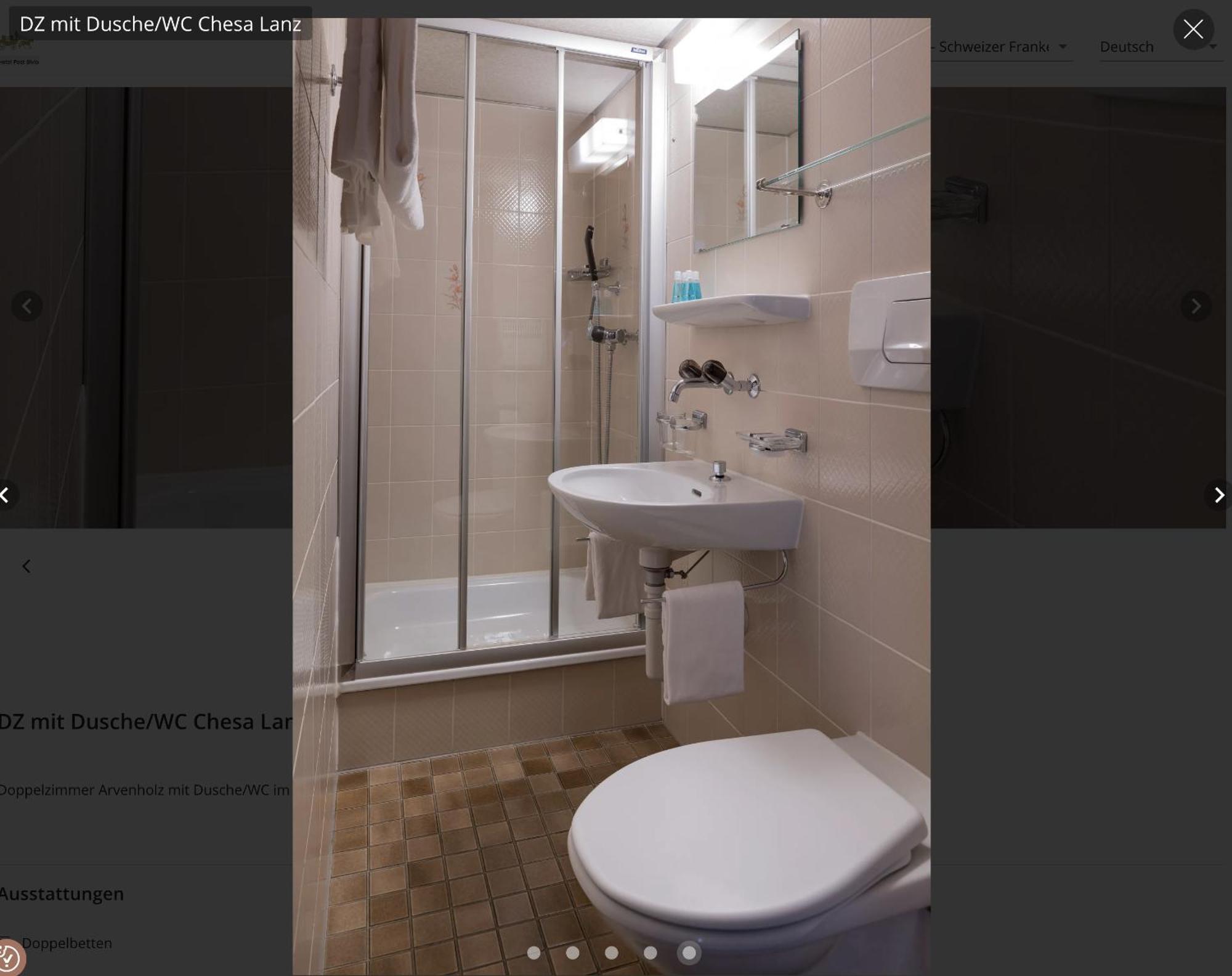 Hotel Post Bivio Εξωτερικό φωτογραφία