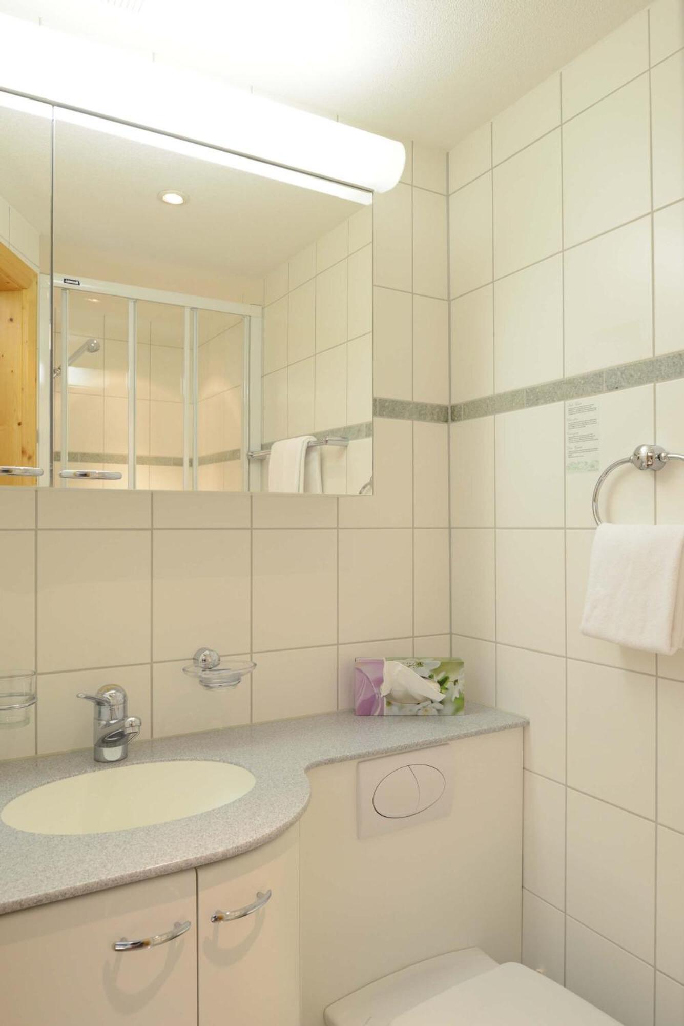 Hotel Post Bivio Εξωτερικό φωτογραφία