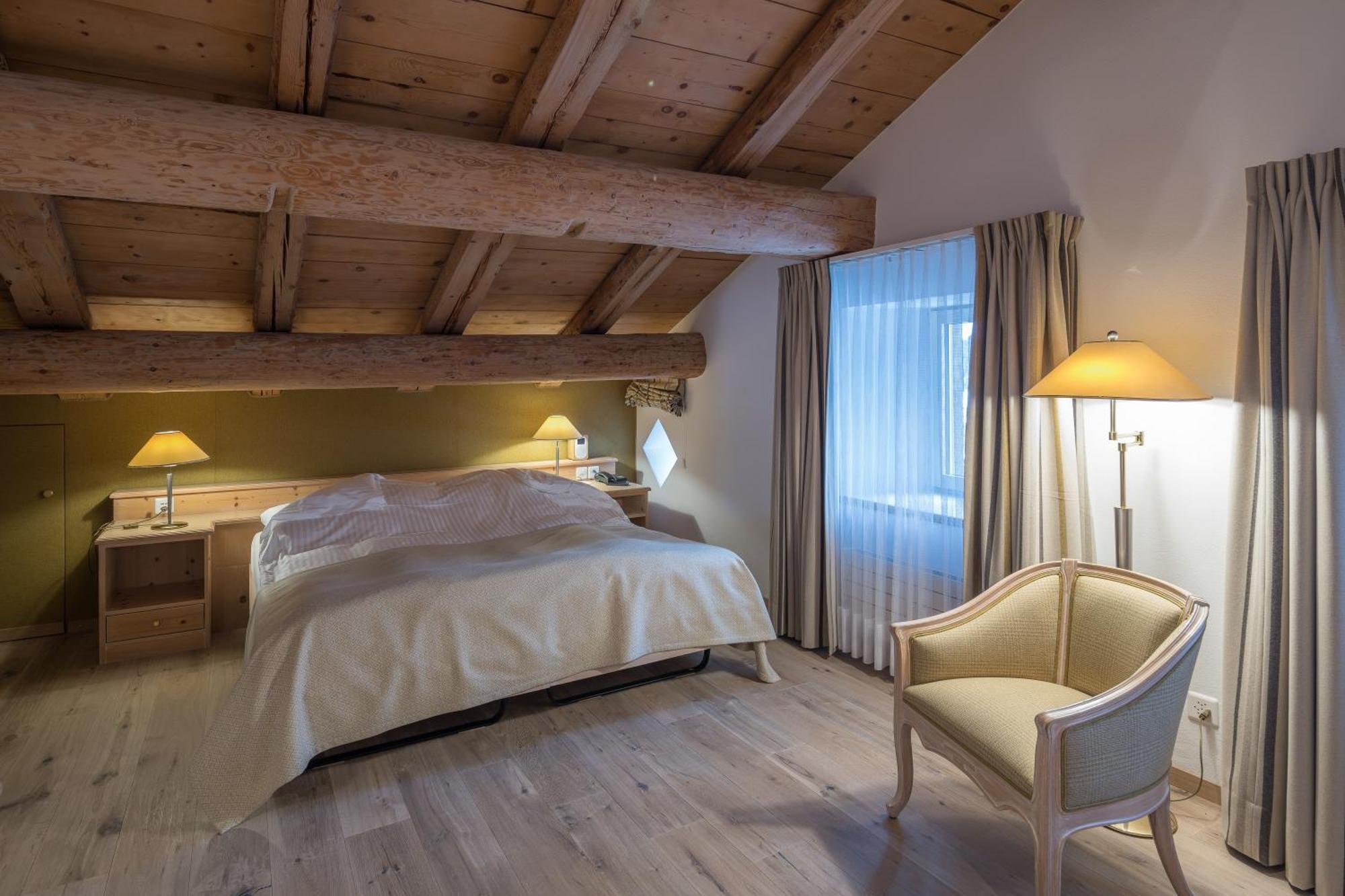 Hotel Post Bivio Εξωτερικό φωτογραφία